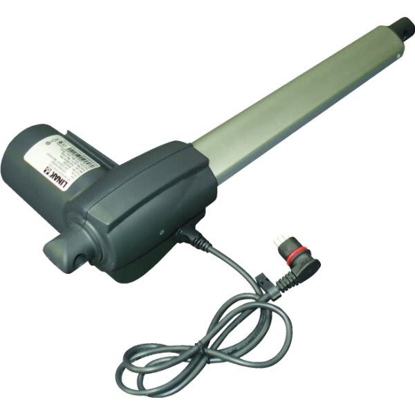 Basic American Matrix Plus Bed Control HD Supply
