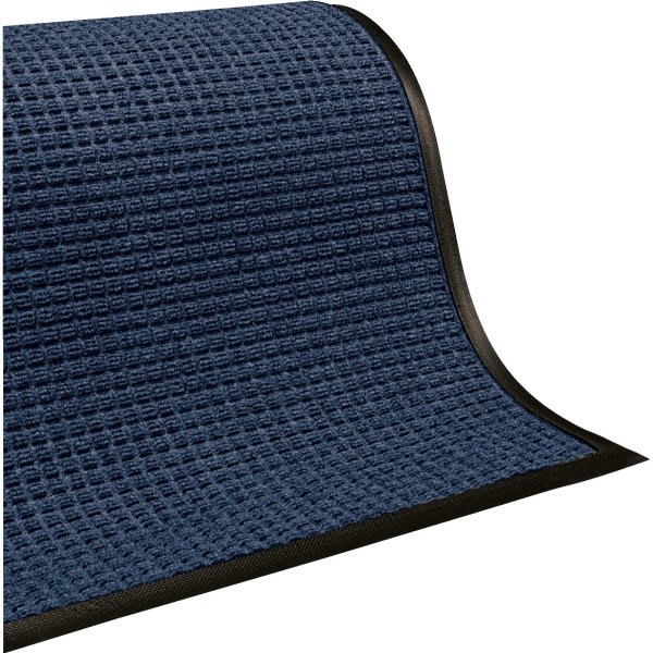 Waterhog 24 Ounce Floor Mat HD Supply