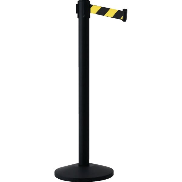 C h Hanson 3 X 1000 caution Barrier Tape HD Supply c-h-hanson-3-x-1000-caution-barrier-tape-hd-supply