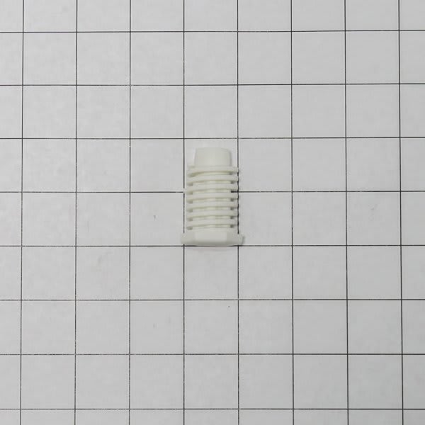 Whirlpool Replacement Power Cord For Dryers, Part PT600L HD Supply