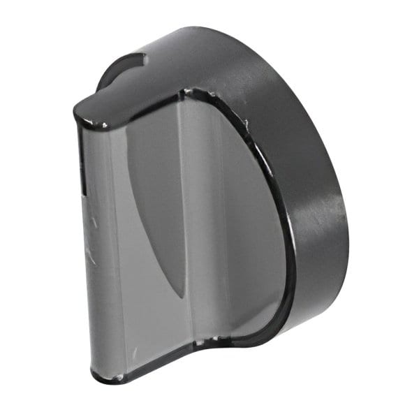 Whirlpool® Replacement Knob For Range, Part #w10836470