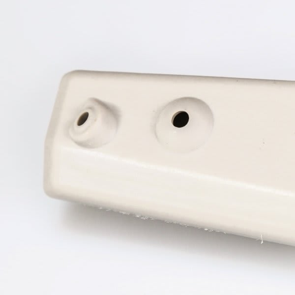 Whirlpool Replacement Spray Arm For Dishwashers, Part WPW10491331 HD Supply