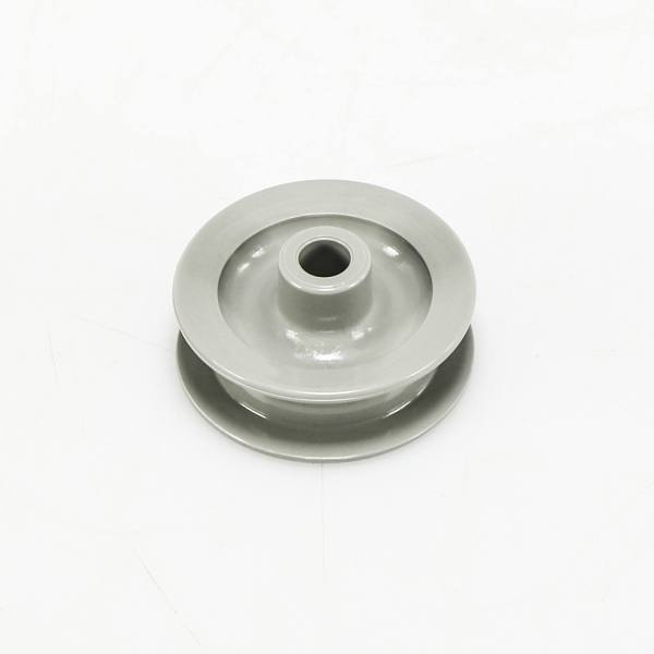 Ge Replacement Lower Dish Rack Roller For Dishwasher, Part Wd12x10435