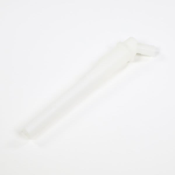 Frigidaire® Replacement Tubewater Fill For Refrigerator, Part #241796407