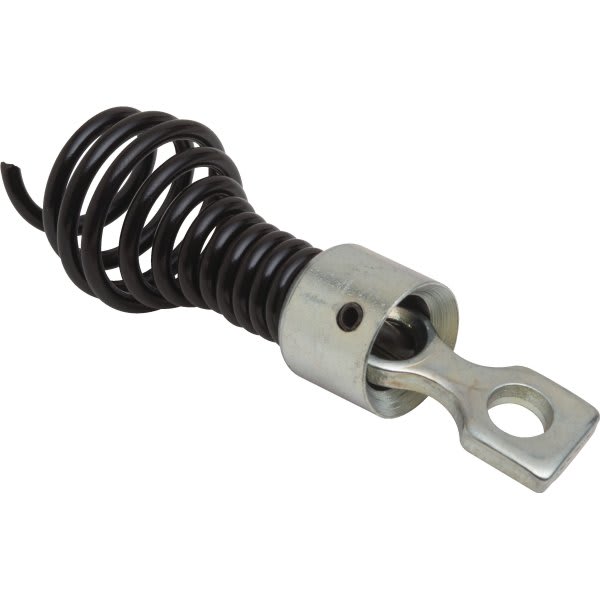 General Wire Spring Power-Vee With 25 ft. x 5/16 in. Cable | HD Supply