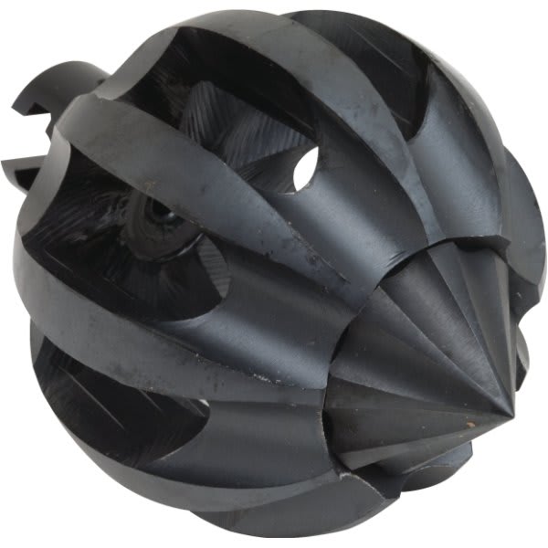 General Wire Clogchopper 3" For 5/8" And 3/4" Cables HD Supply