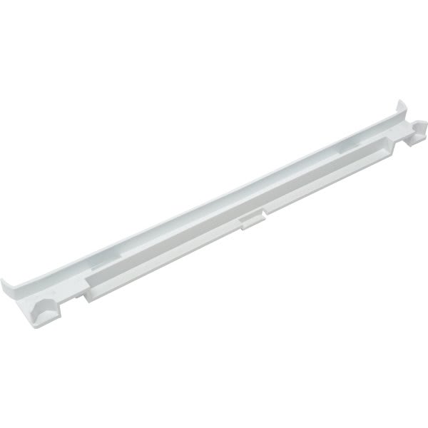 Whirlpool Crisper Drawer For Refrigerator Part WPW10178772 HD Supply