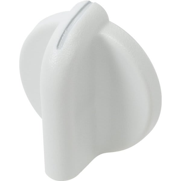 Whirlpool Gas Range Burner Control Knob HD Supply
