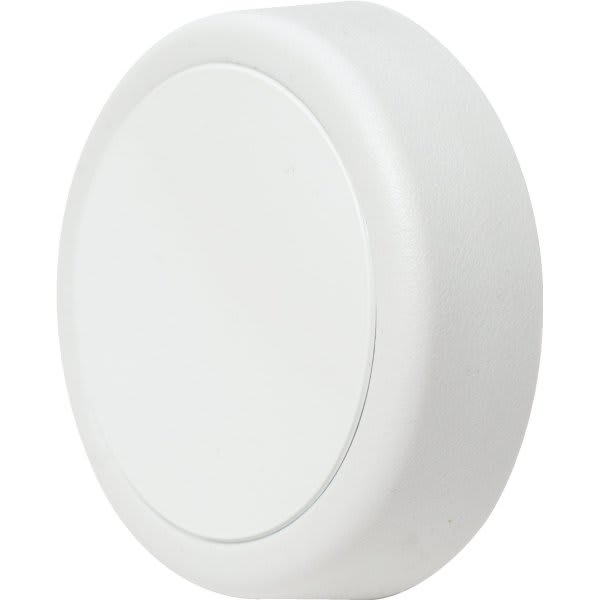 Whirlpool Replacement Control Knob For Washer/Dryer, Part WP8538957