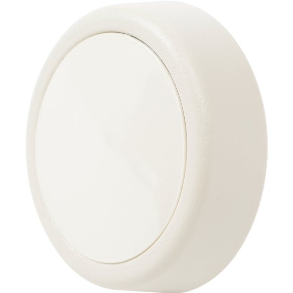Whirlpool Control Knob Bezel HD Supply