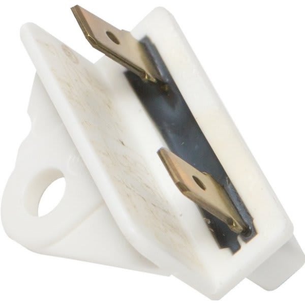 General Electric Replacement Thermal Fuse For Dishwasher, Part 