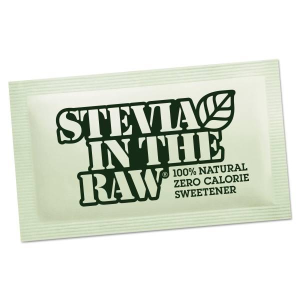 Sweetener, 0.04 Oz Packet, 200/Box