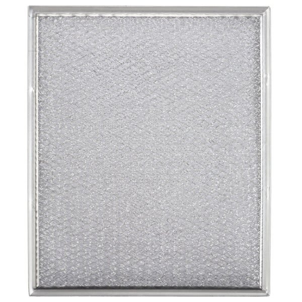 Broan® Range Hood Filter - Use With 40000 And 41000 Series Hoods