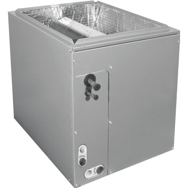 Goodman Slant Coil 1.52.0 Ton HD Supply