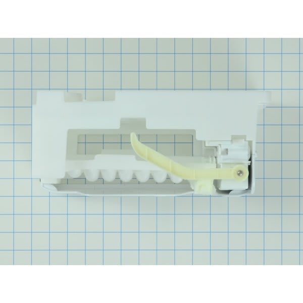 Whirlpool Refrigerator Ice Maker Assembl HD Supply