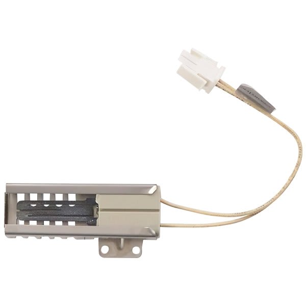 GE® Replacement Oven Igniter For Range, Part WB13K0021 HD Supply
