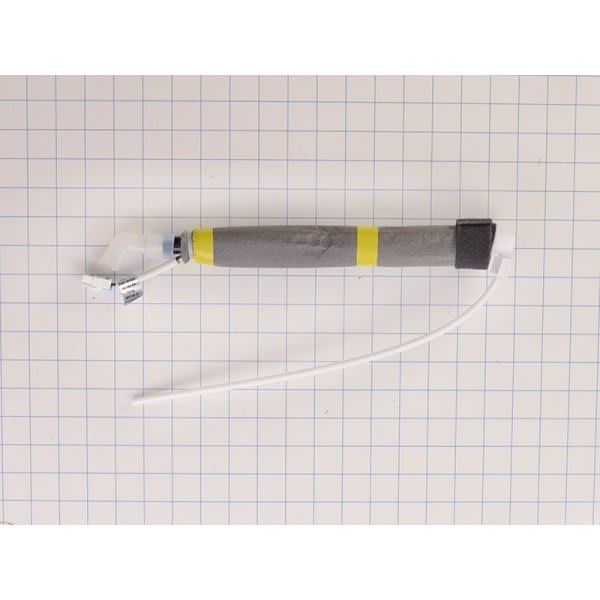 General Electric Water Pipe Assembly For Refrigerators, Part #da97-00209z