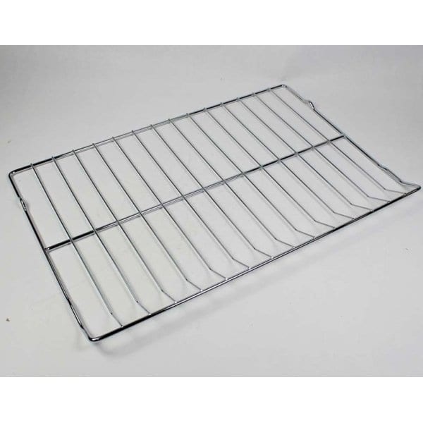 General Electric Replacement Oven Rack For Range, Part WB48X21508 HD