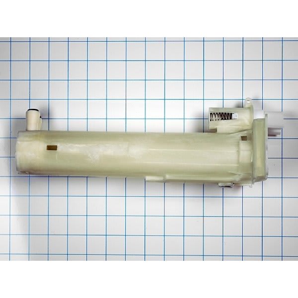 Frigidaire® Replacement Water Filter Housing For Refrigerator, Part