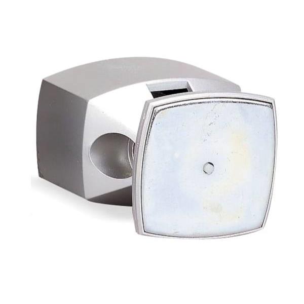 Rixson® Door Holder 3v, MultiVoltage, Assembly HD Supply