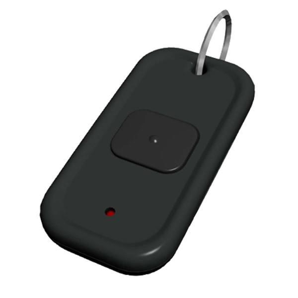 FOB & Key Reader Systems | HD Supply