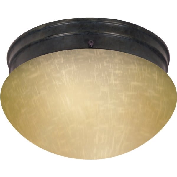 Champagne Glass Light Fixture HD Supply