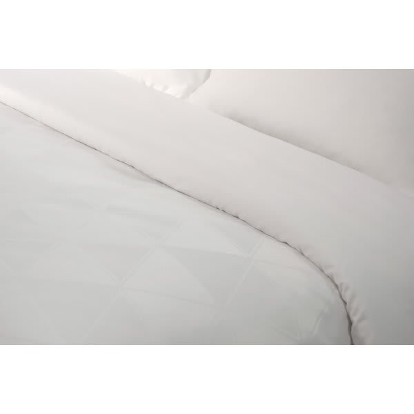 Holiday Inn Bedding HD Supply