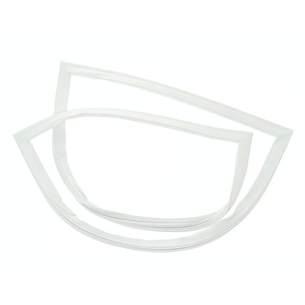 GE Replacement Door Gasket For Fresh Food Refrigerator, Part#wr14x29374