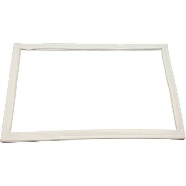 GE Replacement Door Gasket For Freezer, Part#wr14x29358