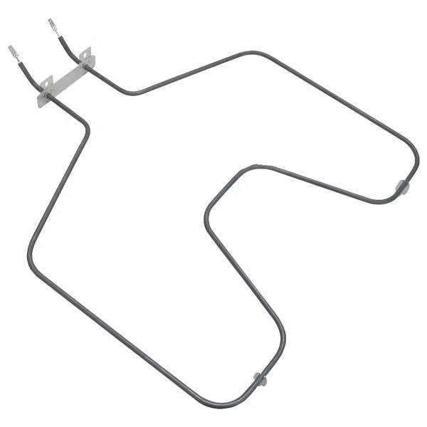 GE Replacement Bake Element For Range, Part#wb44x45494