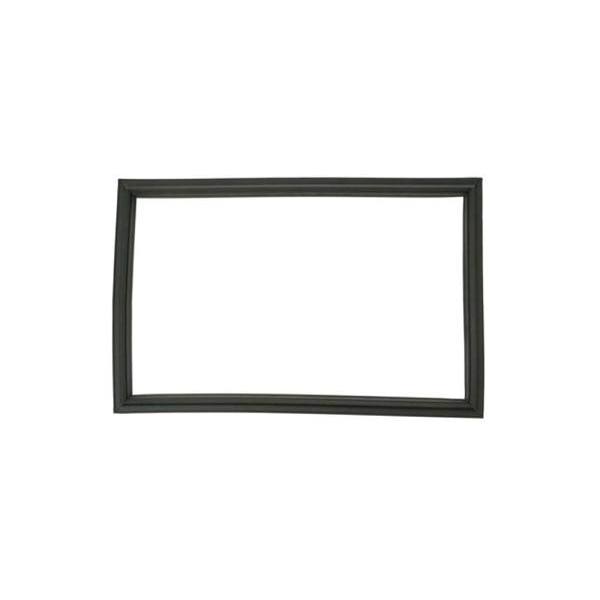 GE Replacement Door Gasket For Freezer, Part#wr14x27234