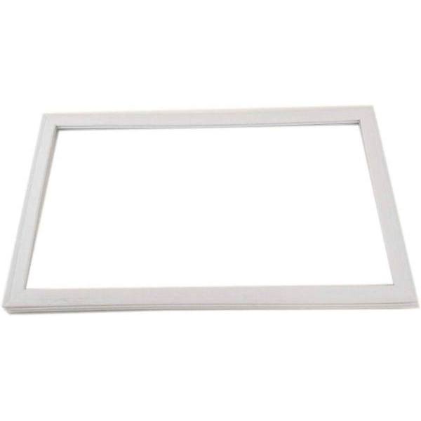 GE Replacement Door Gasket For Freezer, Part#wr14x27230