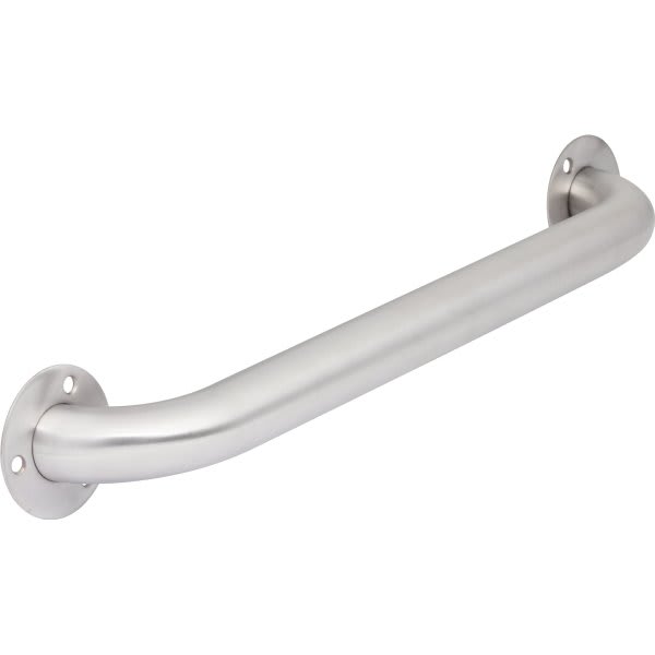 no screw grab bars