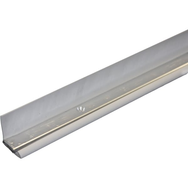 Swan Collapsible Shower Floor Water Barrier HD Supply