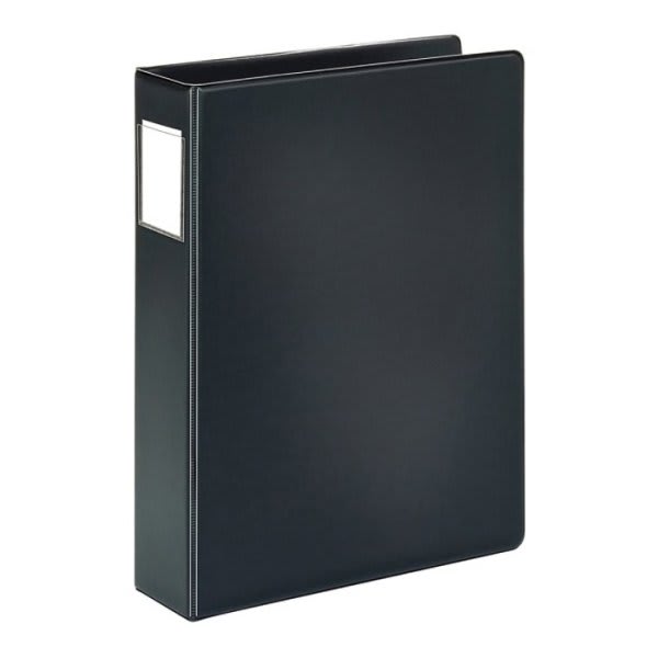 Office Depot 2 Inch Binder HD Supply