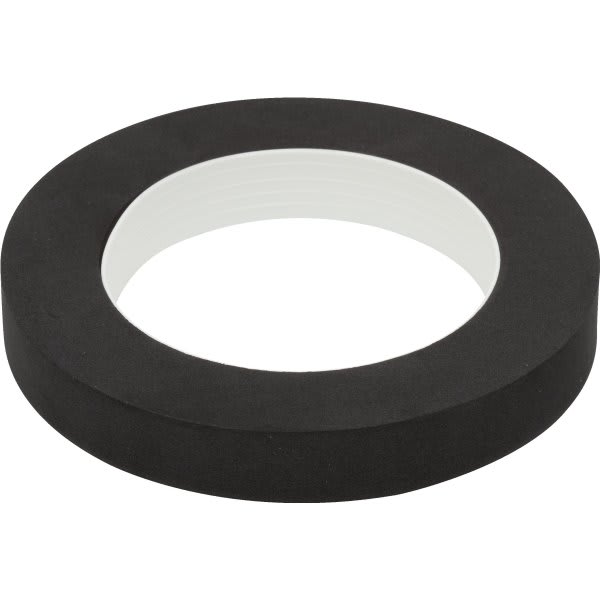 Toilet Gaskets HD Supply