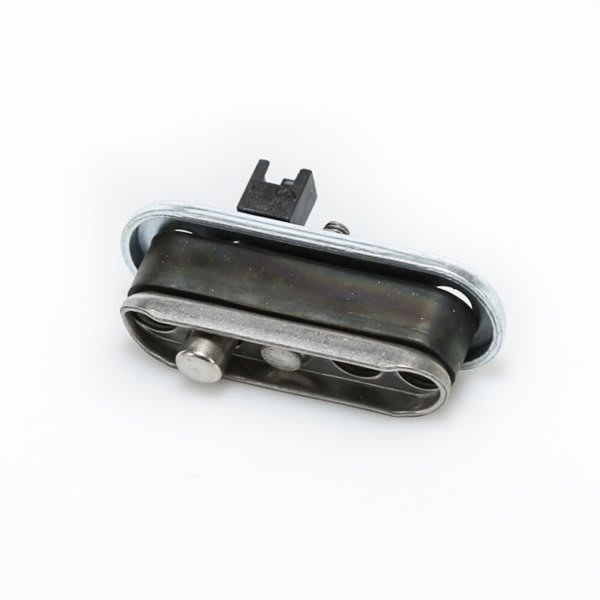 Whirlpool®replacement Nut For Washer And Dryer, Part W11213336 HD Supply