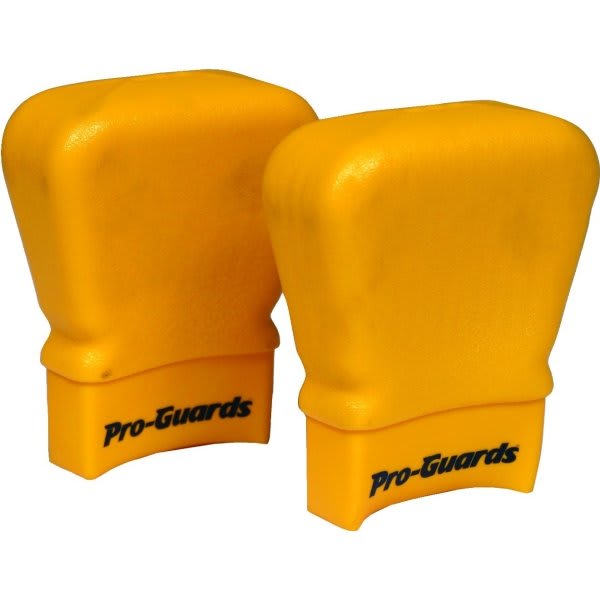 Louisville Ladder Pro-Guards Extension Ladder Covers (1-Pack)