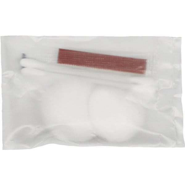 Rdi-Usa Vanity Kit, Case Of 500