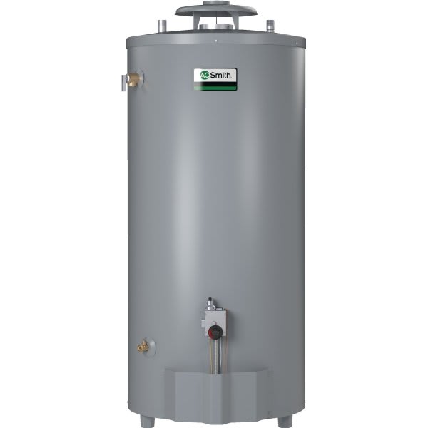 A.O. Smith® 80 Gallon Light Service Commercial Electric Water Heater