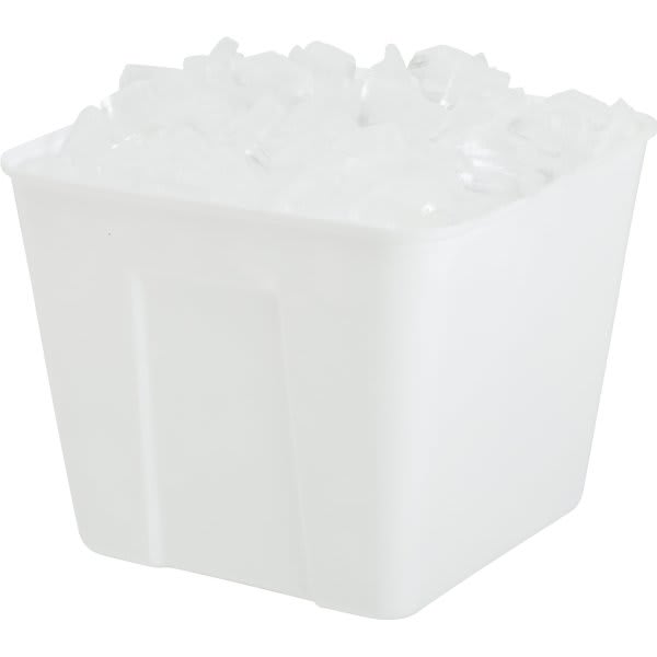 Ice Buckets & Liners HD Supply