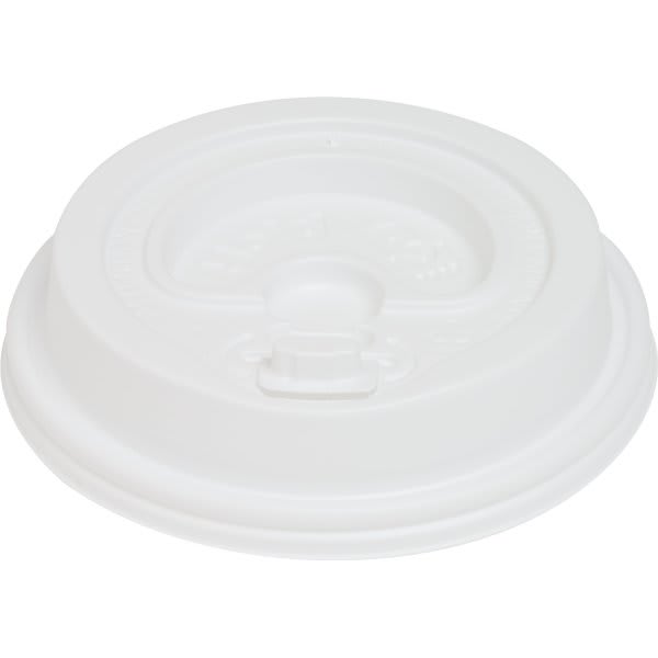 Hampton Inn 10 Oz. Cup Lid (1200Case) HD Supply