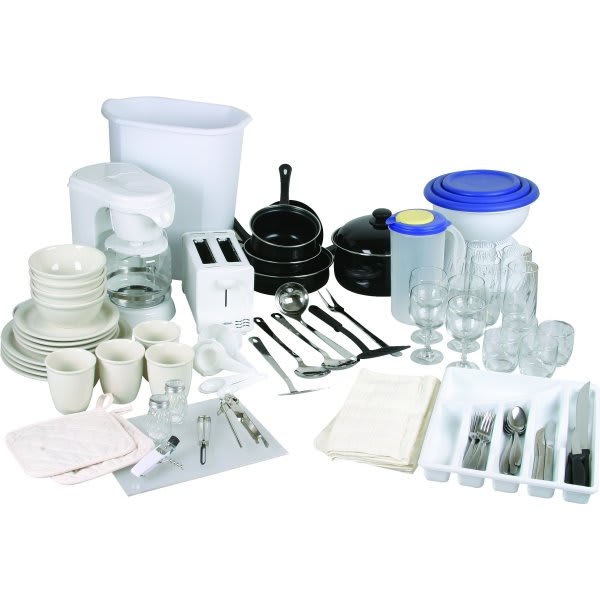 Kitchen Kits HD Supply
