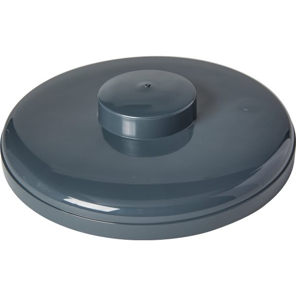 Hapco 3 Quart Round Ice Bucket Lid Package Of 36 Use With 751225 HD