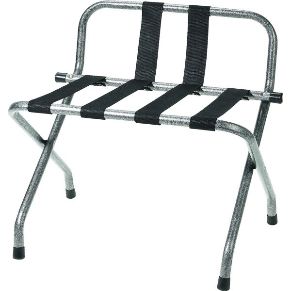 Luggage Racks HD Supply