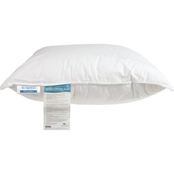 Best Western Dream Maker Pillow HD Supply