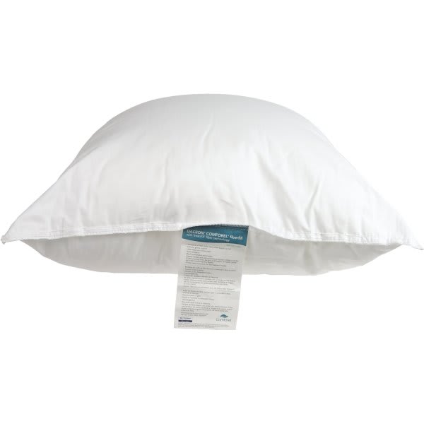 Cotton Bay® Canterfield™ Pillow Standard 20x26" 26 Ounce, Case Of 12