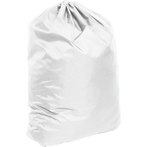 Housekeeping Cart Vinyl Replacement Bag Gold HD Supply