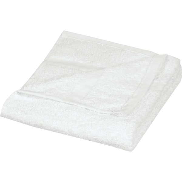 Cotton Bay Essex Towels HD Supply
