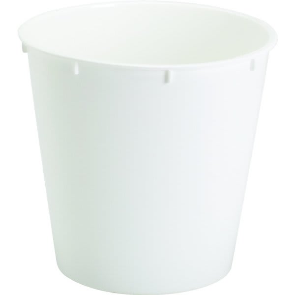 Ice Buckets & Liners HD Supply